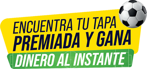 Logo Tapa